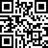 https://icana.ir/x47QH