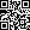 https://icana.ir/x5rZz