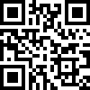 https://icana.ir/x4DP4