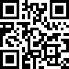 https://icana.ir/x4ZvD