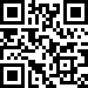 https://icana.ir/x5pQ7