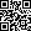 https://icana.ir/x5zR2