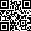 https://icana.ir/x5rR9