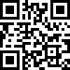 https://icana.ir/x48ym
