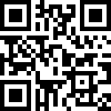 https://icana.ir/x5DhQ