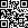 https://icana.ir/x5wFy