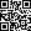 https://icana.ir/x3X5c