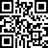 https://icana.ir/x5tqT