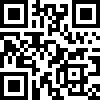 https://icana.ir/x5yTw