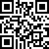 https://icana.ir/x49yP