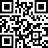 https://icana.ir/x5yxN