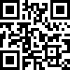 https://icana.ir/x5Bft