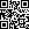 https://icana.ir/x3Bxn