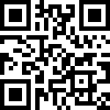https://icana.ir/x3SfS