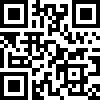 https://icana.ir/x5mPY