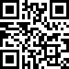 https://icana.ir/x3VYJ