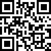 https://icana.ir/x5Dps