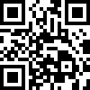 https://icana.ir/x5CBy