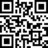 https://icana.ir/x5BgD