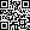 https://icana.ir/x4jgV