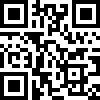 https://icana.ir/x44Pg