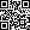 https://icana.ir/x3Lsc