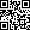https://icana.ir/x4DFj