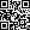 https://icana.ir/x5xvb
