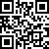 https://icana.ir/x4mvd