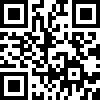 https://icana.ir/x5k8h