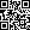 https://icana.ir/x5vd2