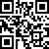 https://icana.ir/x5rbw