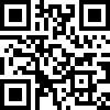 https://icana.ir/x4sdK