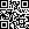 https://icana.ir/x4m52