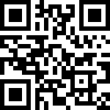 https://icana.ir/x558y