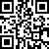 https://icana.ir/x5sxS
