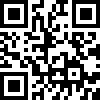 https://icana.ir/x4ffk