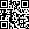 https://icana.ir/x5BX9