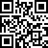 https://icana.ir/x55hr