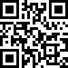 https://icana.ir/x5r5H