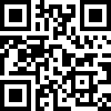 https://icana.ir/x5CLF