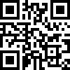 https://icana.ir/x4t7T