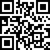 https://icana.ir/x5s5s