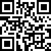 https://icana.ir/x4gqj