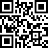 https://icana.ir/x5BzL