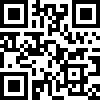 https://icana.ir/x5pMG