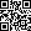 https://icana.ir/x5qvS