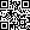 https://icana.ir/x54Vp