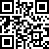 https://icana.ir/x4k2P