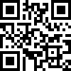 https://icana.ir/x4LyX